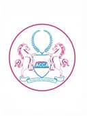 Association of Certified and Corporate Accountants